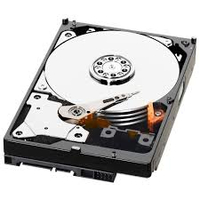 FX488AV