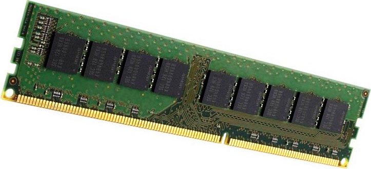 52P8607-IN Integral