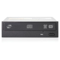 FX681AV