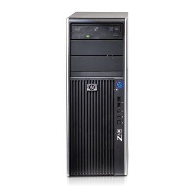 FX628AV HP