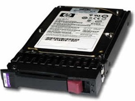 FX481AV HP