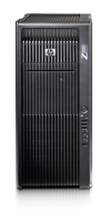 FX465AV