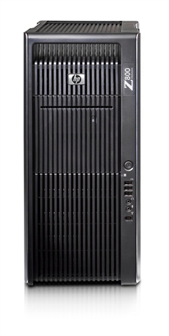 FX465AV HP