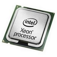 505886-L21 HP