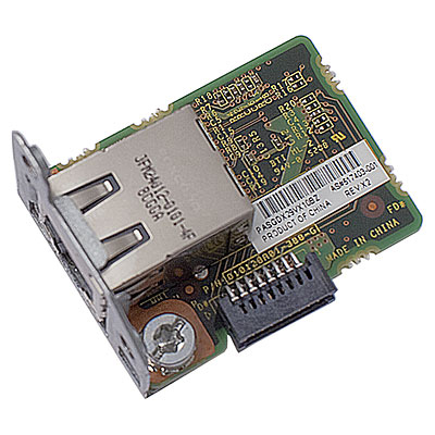 516006-B21#0D1 HP