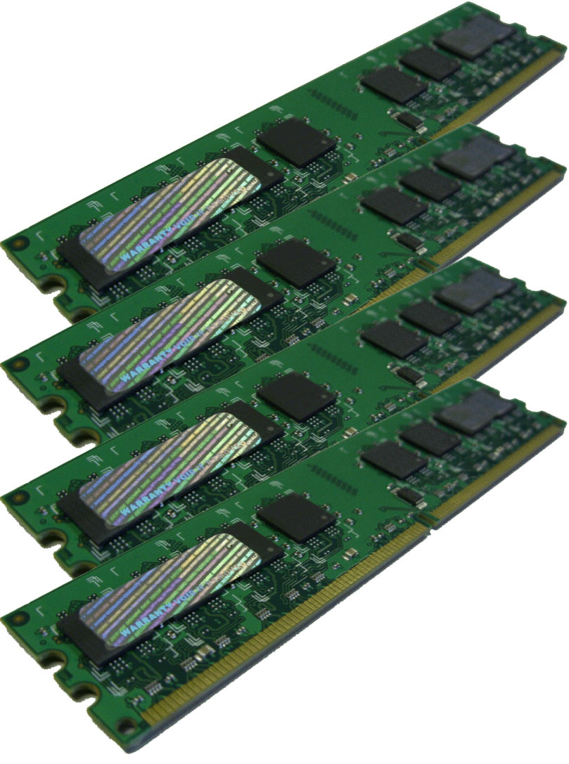 AM324A-IN Integral