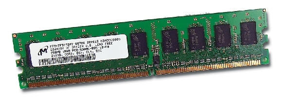 FX611AV HP