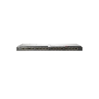 489184-B21#0D1