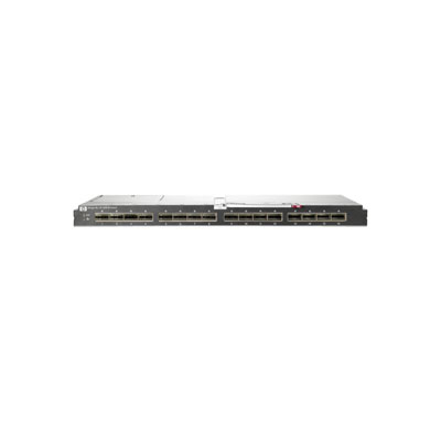 489184-B21#0D1 HP