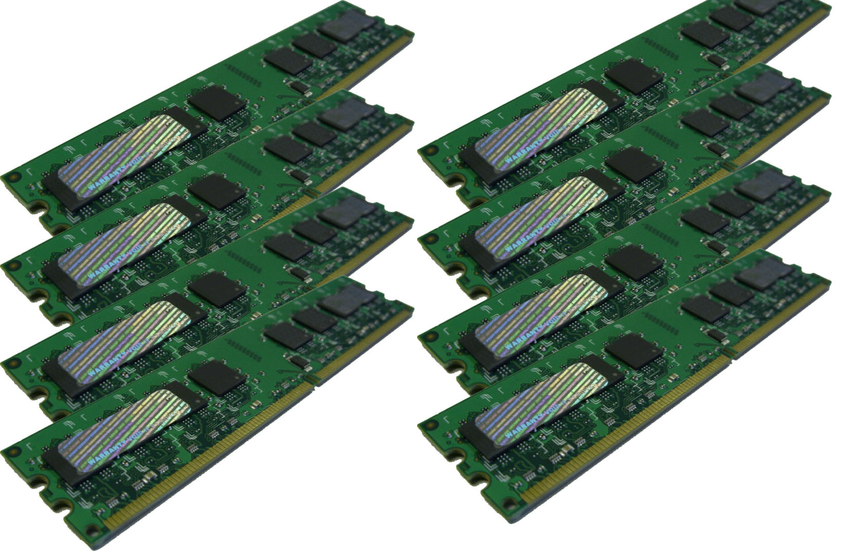 SELX2B1U-IN Integral