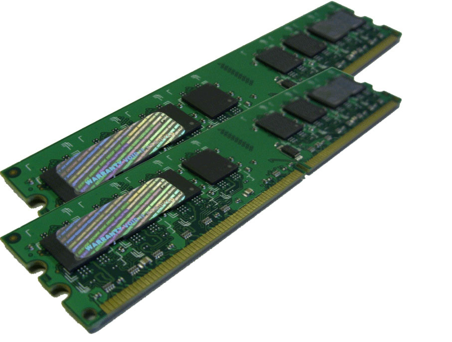 X4204A-IN Integral