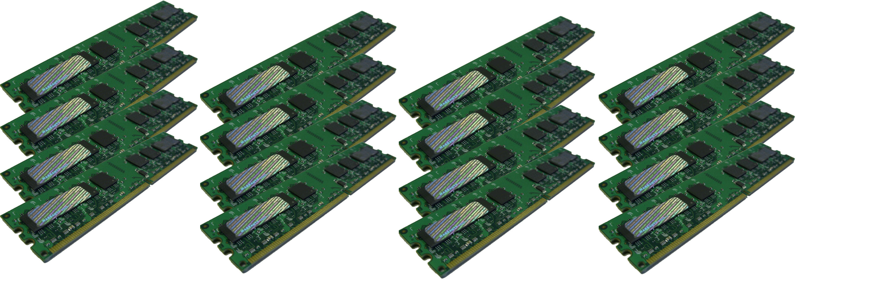 SEMX2C1Z-IN Integral