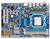 GA-MA770T-UD3P