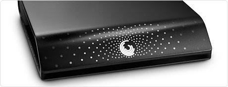 ST320005FPD2E3-RK Seagate