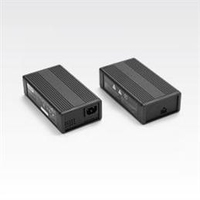 50-14000-242R