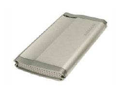 AMA-B2N320-GB Origin Storage
