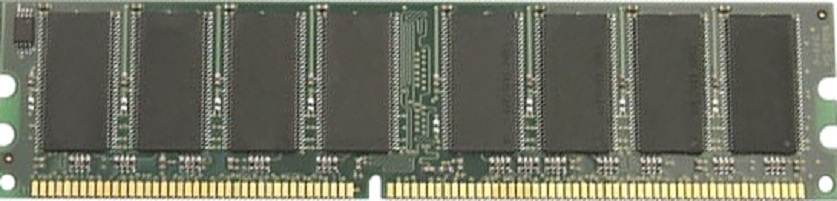 373029-851-IN Integral