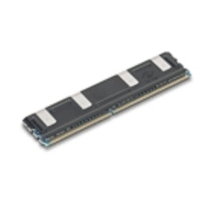 43R2034 Lenovo