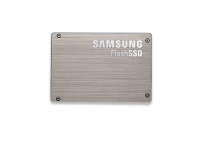 MMCRE64G5MXP-0VB00