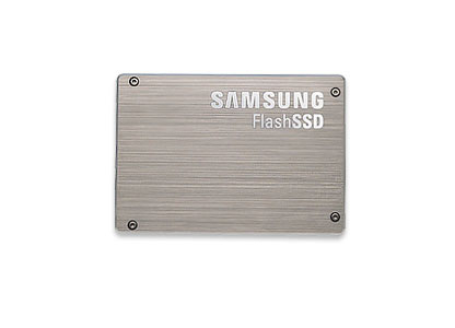 MMCRE64G5MXP-0VB00 Samsung