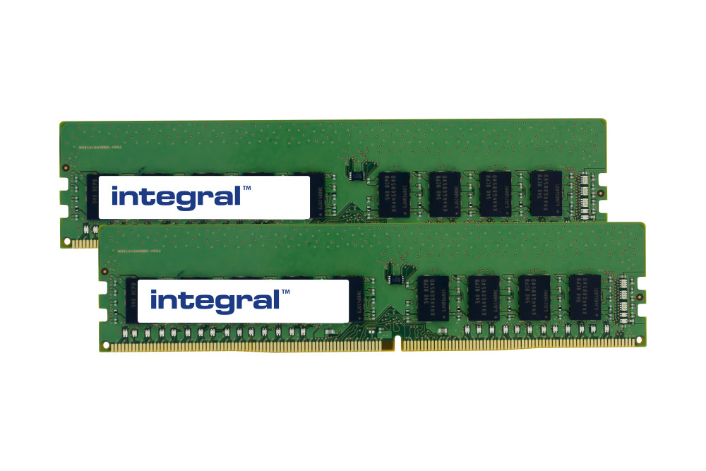 MX1H2G/A-IN Integral
