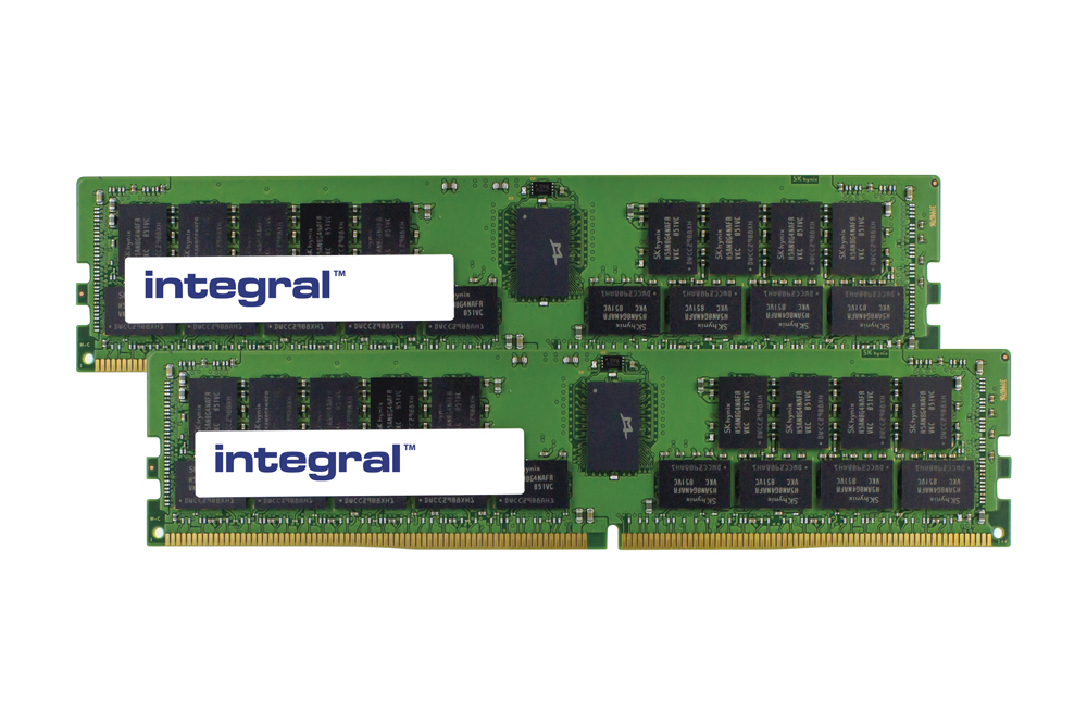 DRF4770M2/64GB-IN Integral