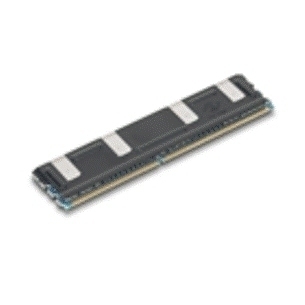 43R2037 Lenovo