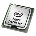 43R2043 Lenovo