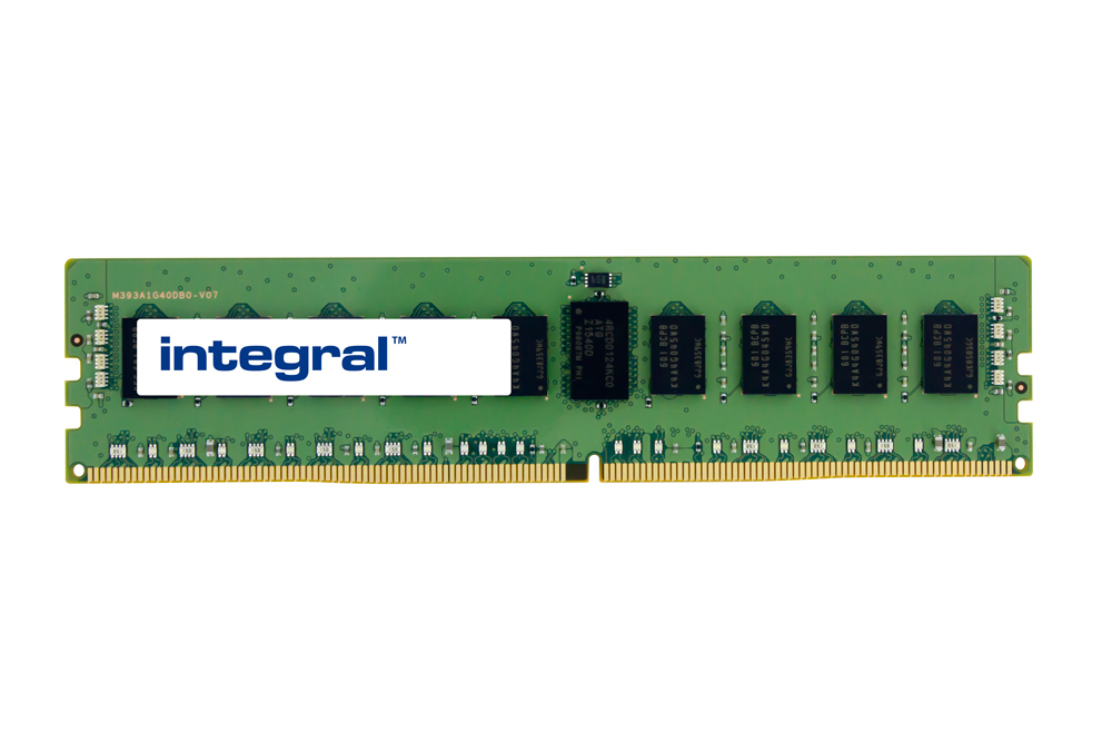 S26361-F4026-E216-IN Integral