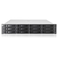 AG638B#0D1