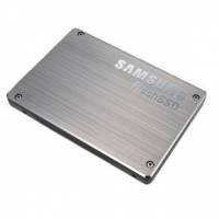 MMCRE28G5MXP-0VB00 Samsung