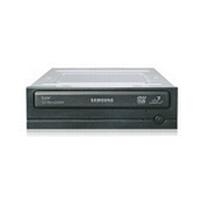 SH-S223F/BSBS Samsung