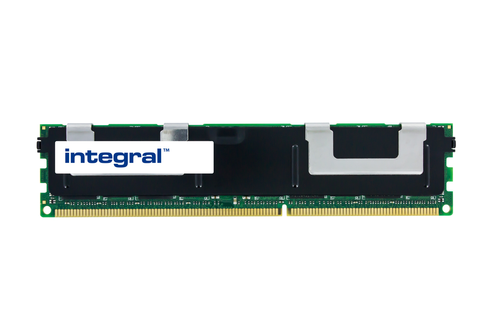 EM5E-IN Integral