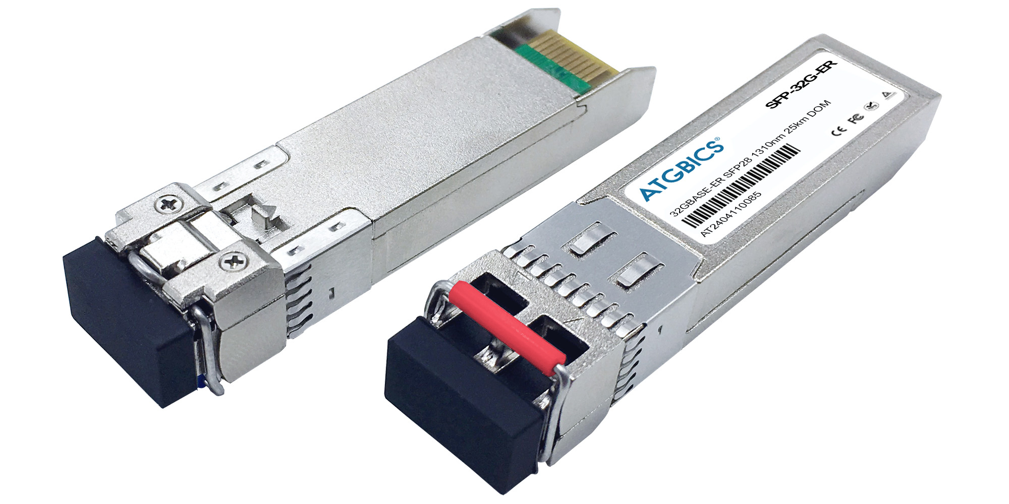 XBR-000278-C ATGBICS