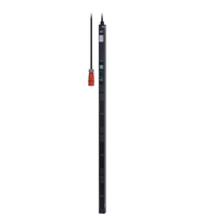 EPDU1232S