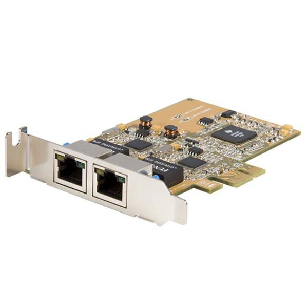 ST1000SPEXDP StarTech.com