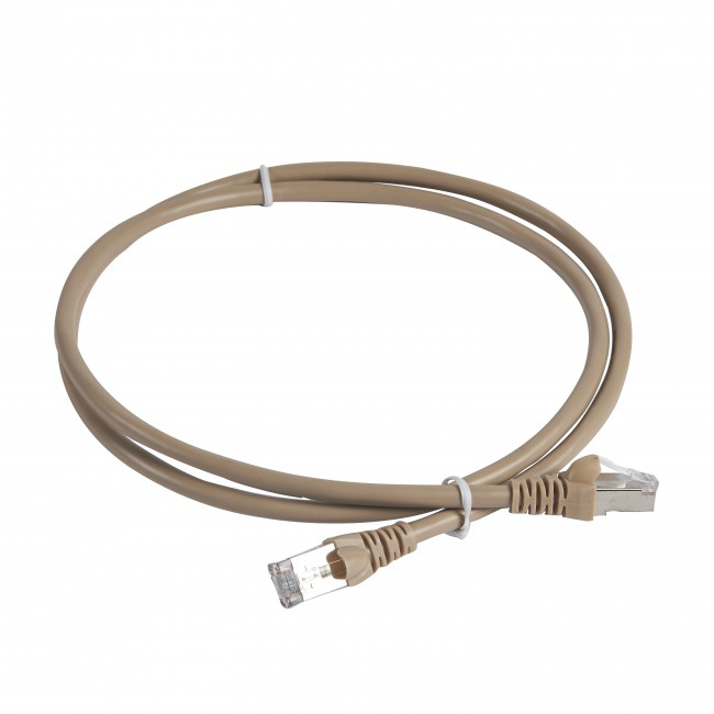 632740 Legrand