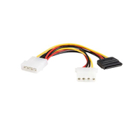 PYO1LP4SATA