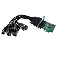 PEX8S952