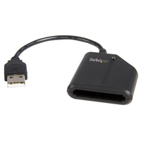 ECU2USB