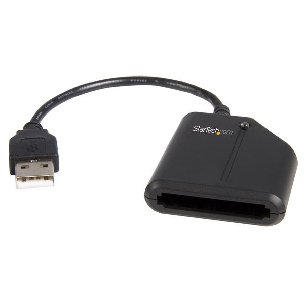 ECU2USB StarTech.com