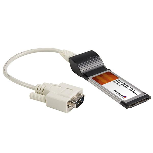 EC1S232U StarTech.com