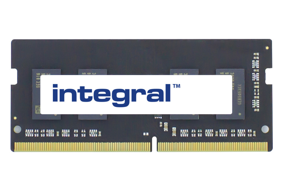 M471A5244CB0-CWE-IN Integral