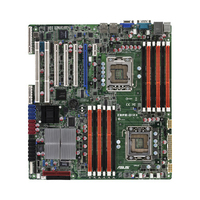 Z8PE-D12X