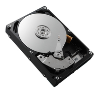 K3PK8-REF