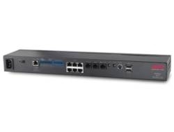 NBRK0551 APC