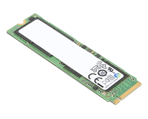 4XB1D04756 Lenovo