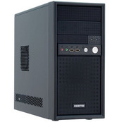 CD-01B-B-355 Chieftec