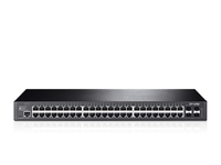 "T2600G-52TS V3"