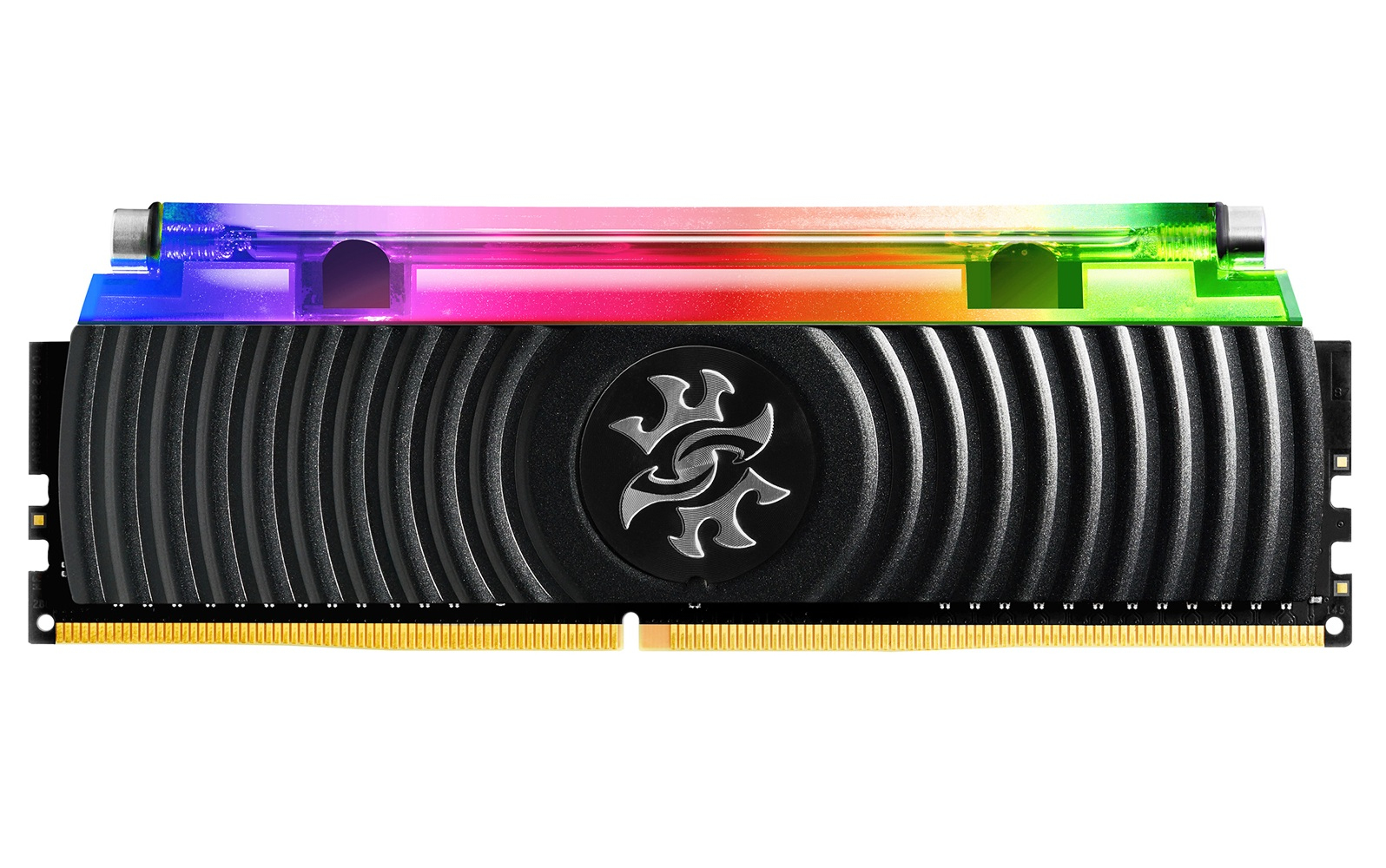 AX4U320088G16A-SB80 XPG